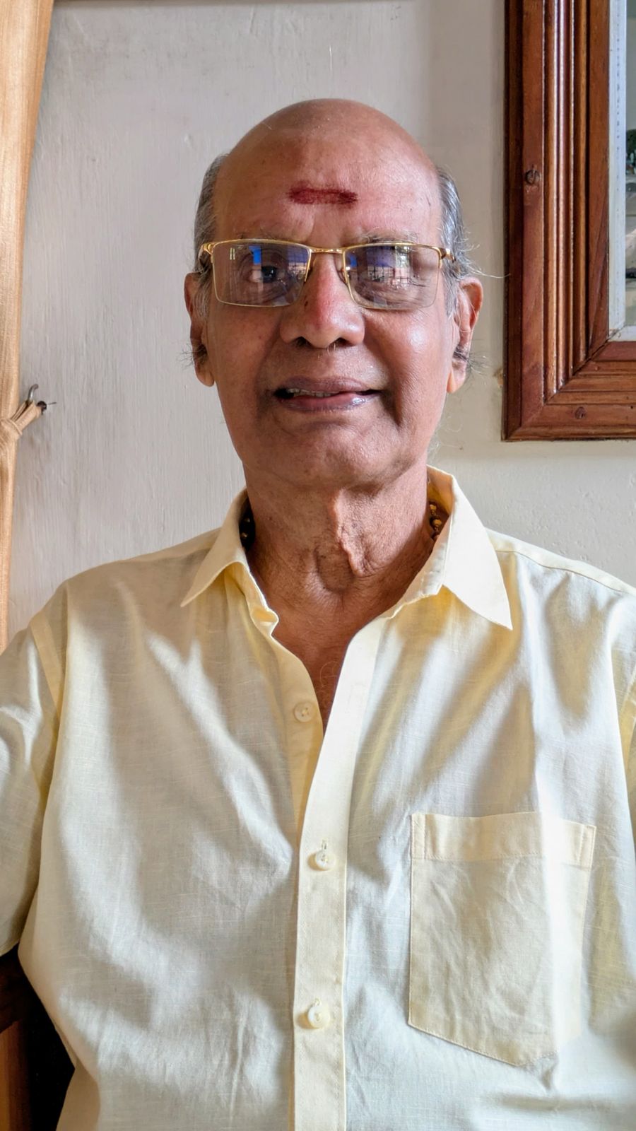 നാട്യാചാര്യൻ  വാഴേങ്കട കുഞ്ചുനായരുടെ പേരിൽ നൽകി വരുന്ന “സംസ്തുതി സമ്മാൻ” ഈ വർഷം പ്രസിദ്ധ കഥകളി നടൻ കലാമണ്ഡലം ഇ. വാസുദേവൻ നായർക്ക്..